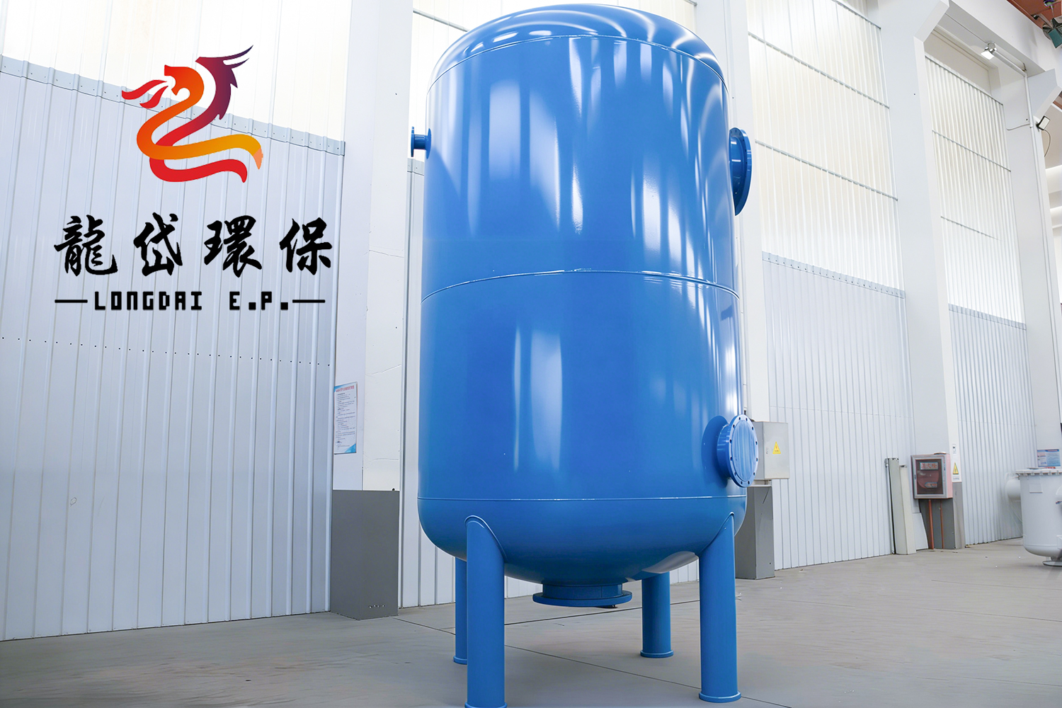 移除图片杂物 (1).jpg