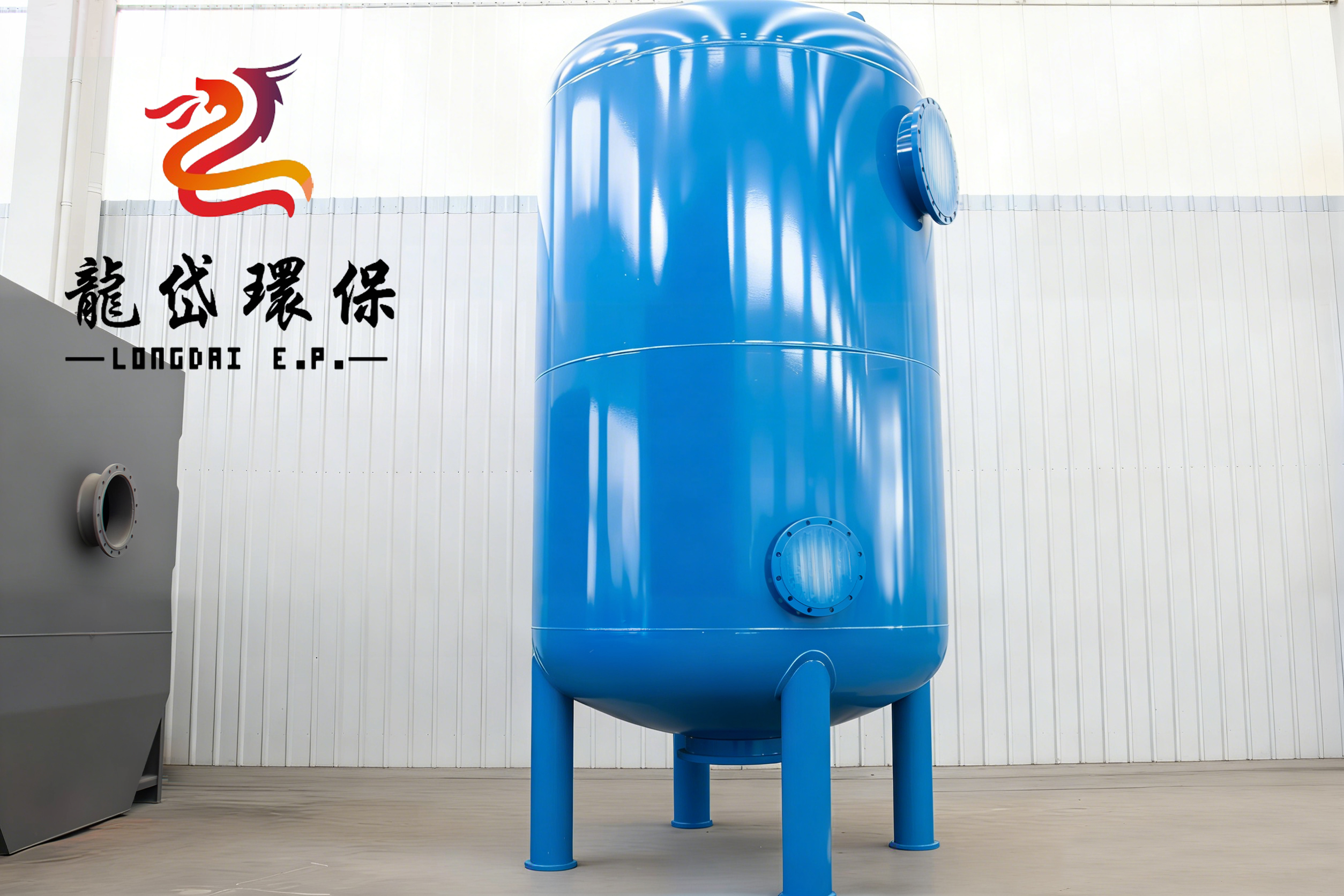 移除图片杂物 (2).jpg